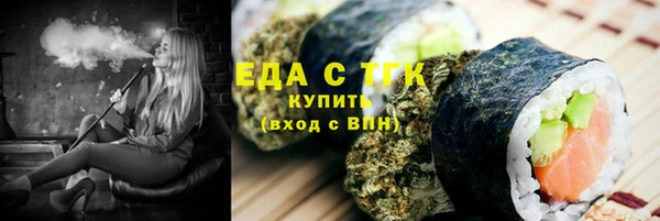дживик Краснослободск