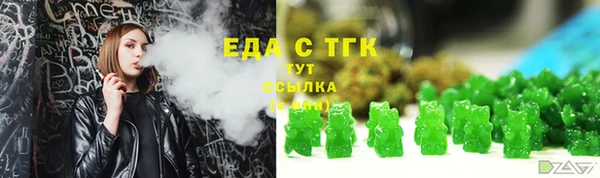 дживик Краснослободск