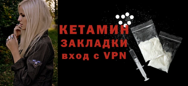 дживик Краснослободск
