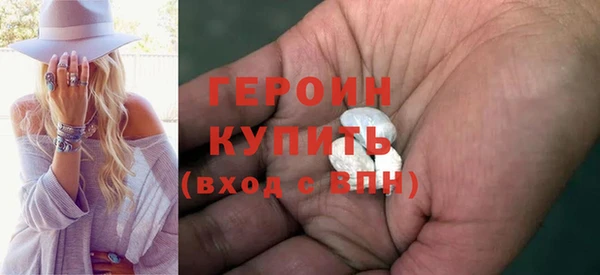 дживик Краснослободск