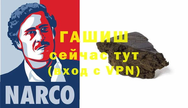 дживик Краснослободск
