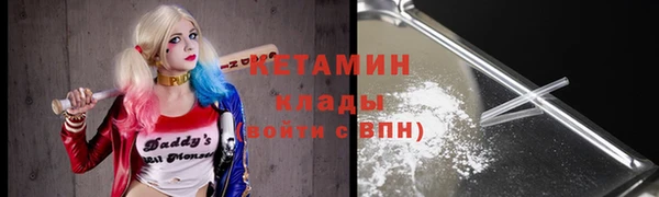 дживик Краснослободск