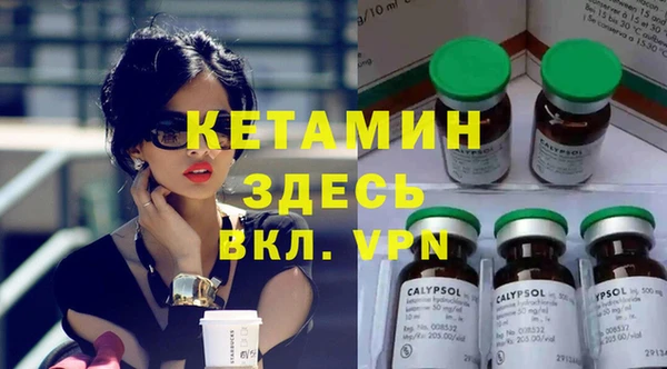 дживик Краснослободск