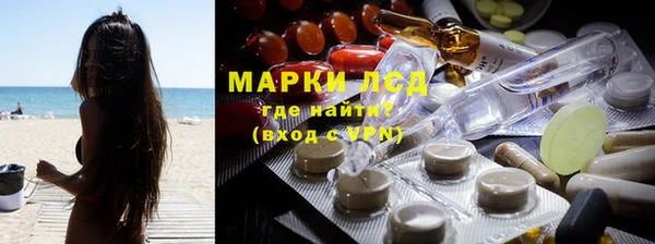 дживик Краснослободск