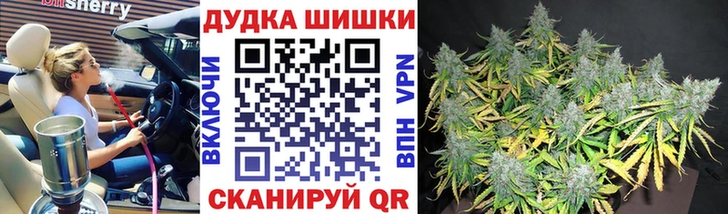 Купить закладки  Пролетарск  Бошки Шишки AK-47 